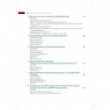 Patellofemoral Instability (POD) book by Tapasvi Sachin Ramchandra - Additional Image 8