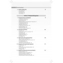 Textbook of Rehabilitation, 4/E for BPT and Allied Health Sciences Students | Physical Medicine and Rehabilitation Guide wit… -