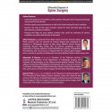DIFFERENTIAL DIAGNOSIS IN SPINE SURGERY book by Koerner John D - Additional Image 4