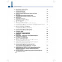 Techniques in ACL Surgery book by Sachin Ramchandra Tapasvi, Shantanu Patil - Additional Image 7
