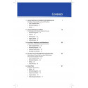 DIFFERENTIAL DIAGNOSIS IN SPINE SURGERY book by Koerner John D - Additional Image 5