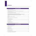AO Spine Textbook: Comprehensive Overview on Surgical Management of the Spine book by Michael P Steinmetz - Additional Image 6