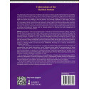 Tuberculosis of the Skeletal System (Bones, Joints, Spine and Bursal Sheaths) book by SM Tuli - Back Cover