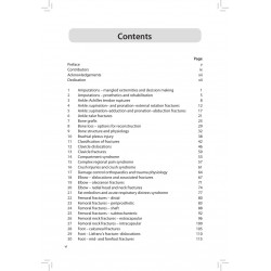 Key Clinical Topics in Orthopaedic Trauma book by Alex Trompeter, Piers Page - Additional Image 5