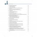 Techniques in ACL Surgery book by Sachin Ramchandra Tapasvi, Shantanu Patil - Additional Image 8