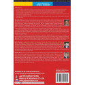 RECENT ADVANCES IN SPINAL SURGERY VOL.1 book by Vaccaro Alexander R - Additional Image 3