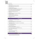 AO Spine Textbook: Comprehensive Overview on Surgical Management of the Spine book by Michael P Steinmetz - Additional Image 7