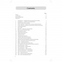 Key Clinical Topics in Orthopaedic Trauma book by Alex Trompeter, Piers Page - Additional Image 6