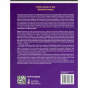 Tuberculosis of the Skeletal System (Bones, Joints, Spine and Bursal Sheaths) book by SM Tuli - Additional Image 3