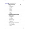 DIFFERENTIAL DIAGNOSIS IN SPINE SURGERY book by Koerner John D - Additional Image 7