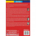 RECENT ADVANCES IN SPINAL SURGERY VOL.1 book by Vaccaro Alexander R - Additional Image 4