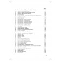 Key Clinical Topics in Orthopaedic Trauma book by Alex Trompeter, Piers Page - Additional Image 7
