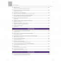 AO Spine Textbook: Comprehensive Overview on Surgical Management of the Spine book by Michael P Steinmetz - Additional Image 8
