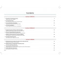 EXPERT TECHNIQUES IN SPINE SURGERY book by Arjun Sebastian Alexander R Vaccaro - Additional Image 5
