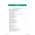 PRACTICAL ORTHOPEDICS: BIOLOGICAL OPTIONS AND SIMPLER TECHNIQUES FOR COMMON DISORDERS (WITH AN ATLAS book by SM Tuli - Additiona