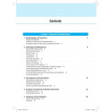 Tuberculosis of the Skeletal System (Bones, Joints, Spine and Bursal Sheaths) book by SM Tuli - Additional Image 4