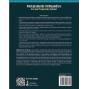 Postgraduate Orthopedics: An Exam Preparatory Manual, 4/E for MS and DNB Orthopedics Postgraduates | 15 Years of Solved DNB… - A
