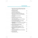 RECENT ADVANCES IN SPINAL SURGERY VOL.1 book by Vaccaro Alexander R - Additional Image 5