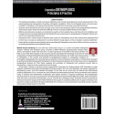 Essential Orthopedics: Principles & Practice (2 Vols Set), 3/E for Orthopedic Postgraduates (MS/DNB) | 2500+ Illustrations w… -