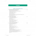 PRACTICAL ORTHOPEDICS: BIOLOGICAL OPTIONS AND SIMPLER TECHNIQUES FOR COMMON DISORDERS (WITH AN ATLAS book by SM Tuli - Additiona