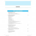 Tuberculosis of the Skeletal System (Bones, Joints, Spine and Bursal Sheaths) book by SM Tuli - Additional Image 5