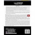 Essential Orthopedics: Principles & Practice (2 Vols Set), 3/E for Orthopedic Postgraduates (MS/DNB) | 2500+ Illustrations w… -