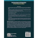 Postgraduate Orthopedics: An Exam Preparatory Manual, 4/E for MS and DNB Orthopedics Postgraduates | 15 Years of Solved DNB… - A