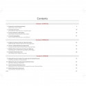 EXPERT TECHNIQUES IN SPINE SURGERY book by Arjun Sebastian Alexander R Vaccaro - Additional Image 6