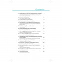 RECENT ADVANCES IN SPINAL SURGERY VOL.1 book by Vaccaro Alexander R - Additional Image 6
