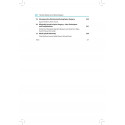 RECENT ADVANCES IN SPINAL SURGERY VOL.1 book by Vaccaro Alexander R - Additional Image 7