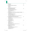 PRACTICAL ORTHOPEDICS: BIOLOGICAL OPTIONS AND SIMPLER TECHNIQUES FOR COMMON DISORDERS (WITH AN ATLAS book by SM Tuli - Additiona