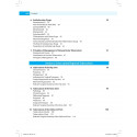 Tuberculosis of the Skeletal System (Bones, Joints, Spine and Bursal Sheaths) book by SM Tuli - Additional Image 6