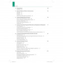 PRACTICAL ORTHOPEDICS: BIOLOGICAL OPTIONS AND SIMPLER TECHNIQUES FOR COMMON DISORDERS (WITH AN ATLAS book by SM Tuli - Additiona