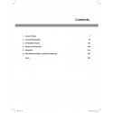 Postgraduate Orthopedics: An Exam Preparatory Manual, 4/E for MS and DNB Orthopedics Postgraduates | 15 Years of Solved DNB… - A