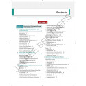 Essential Orthopedics: Principles & Practice (2 Vols Set), 3/E for Orthopedic Postgraduates (MS/DNB) | 2500+ Illustrations w… -