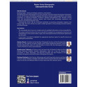 BOS Master Series Monographs (Volume 2) Osteoarthritis Knee book by Gautam Zaveri, Shubhranshu S Mohanty - Additional Image 3