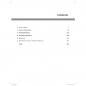 Postgraduate Orthopedics: An Exam Preparatory Manual, 4/E for MS and DNB Orthopedics Postgraduates | 15 Years of Solved DNB… - A