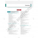 Essential Orthopedics: Principles & Practice (2 Vols Set), 3/E for Orthopedic Postgraduates (MS/DNB) | 2500+ Illustrations w… -