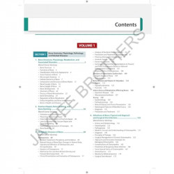 Essential Orthopedics: Principles & Practice (2 Vols Set), 3/E for Orthopedic Postgraduates (MS/DNB) | 2500+ Illustrations w… -