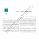 EXPERT TECHNIQUES IN SPINE SURGERY book by Arjun Sebastian Alexander R Vaccaro - Additional Image 8