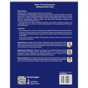 BOS Master Series Monographs (Volume 2) Osteoarthritis Knee book by Gautam Zaveri, Shubhranshu S Mohanty - Additional Image 4