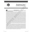Postgraduate Orthopedics: An Exam Preparatory Manual, 4/E for MS and DNB Orthopedics Postgraduates | 15 Years of Solved DNB… - A