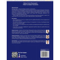 BOS Master Series Monographs (Volume 4) Tibial Condyle Fractures book by Gautam Zaveri, Sangeet Gawhale - Additional Image 3