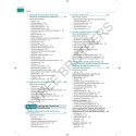 Essential Orthopedics: Principles & Practice (2 Vols Set), 3/E for Orthopedic Postgraduates (MS/DNB) | 2500+ Illustrations w… -