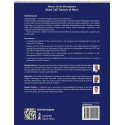 BOS Master Series Monographs (Volume 1) Giant Cell Tumors of Bone book by Gautam Zaveri, Ajay Puri - Additional Image 3