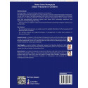 BOS Master Series Monographs (Volume 3) Elbow Fractures in Children book by Gautam Zaveri, Taral Nagda - Additional Image 3