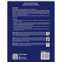 BOS Master Series Monographs (Volume 1) Giant Cell Tumors of Bone book by Gautam Zaveri, Ajay Puri - Additional Image 4