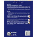 BOS Master Series Monographs (Volume 3) Elbow Fractures in Children book by Gautam Zaveri, Taral Nagda - Additional Image 4
