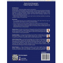 BOS Master Series Monographs (Volume 6) Failed Fracture Fixation Volume 2: Lower Limb book by Gautam Zaveri, Harshad Argekar - A