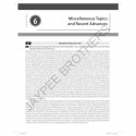 Postgraduate Orthopedics: An Exam Preparatory Manual, 4/E for MS and DNB Orthopedics Postgraduates | 15 Years of Solved DNB… - A